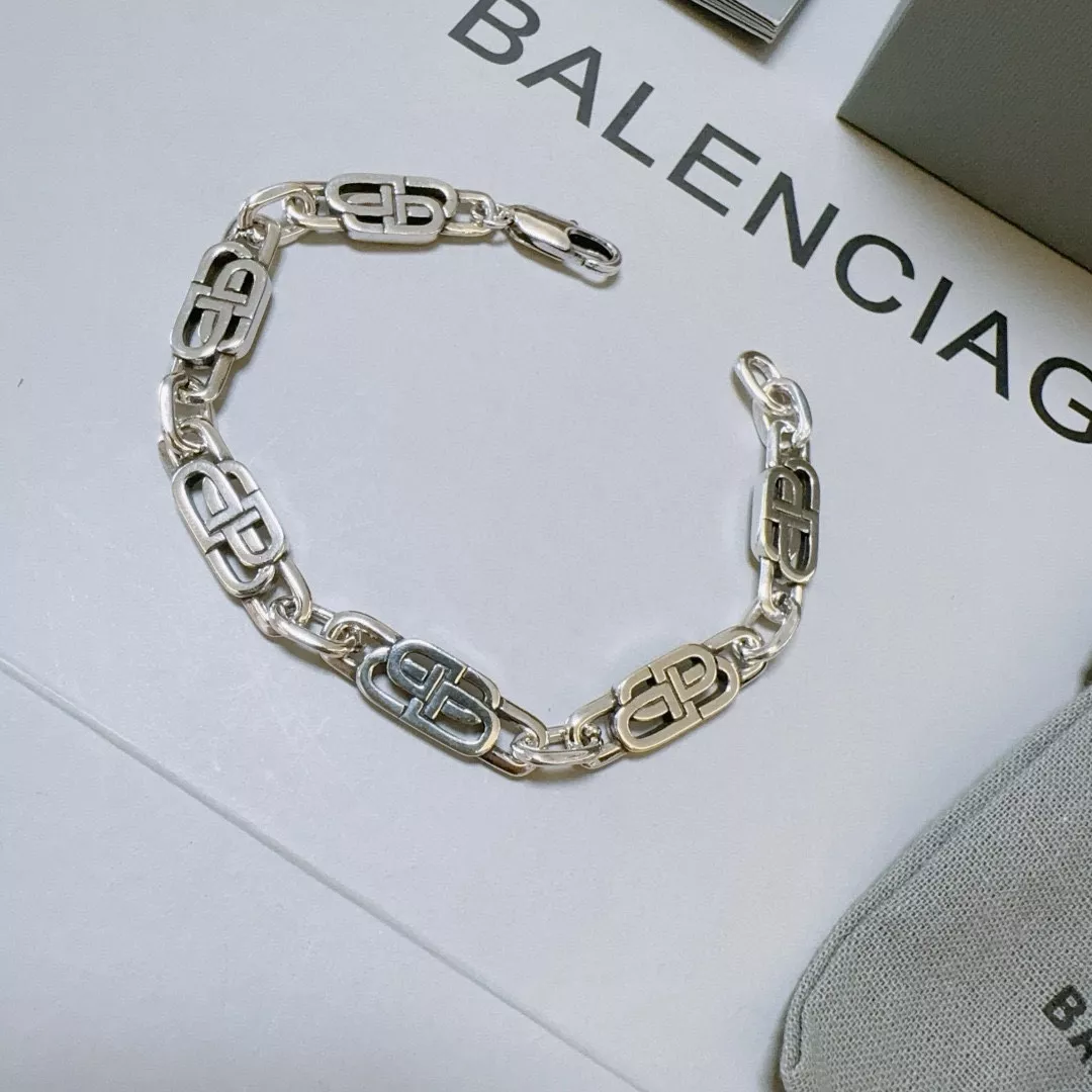 balenciaga bracelets s_12707a74